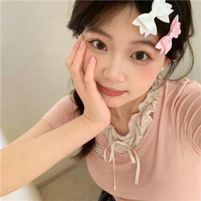 花系列:一