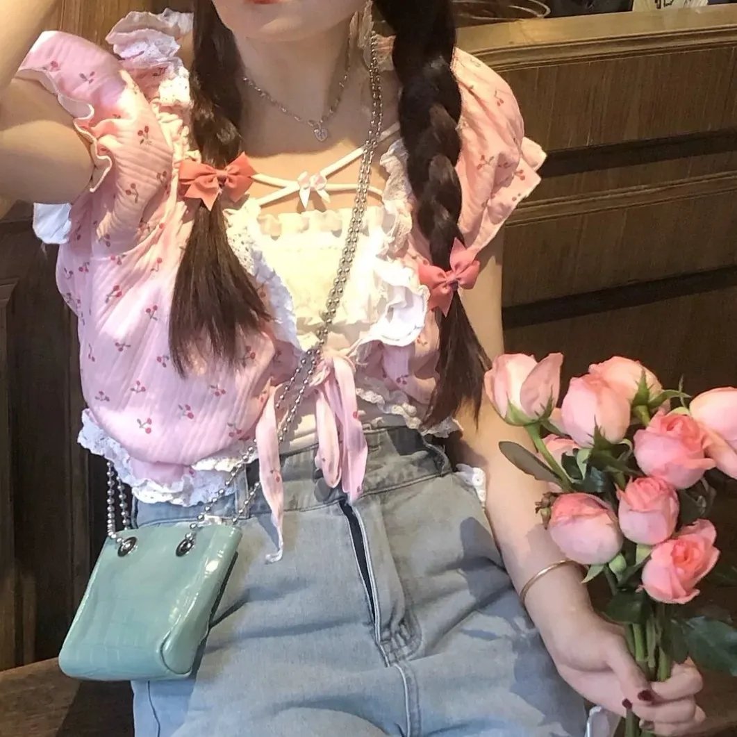 高校应召女郎的秘密生活