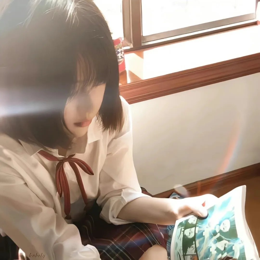 花园宝宝