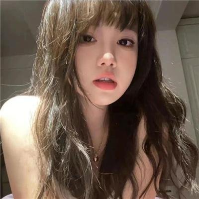 四五口径女郎