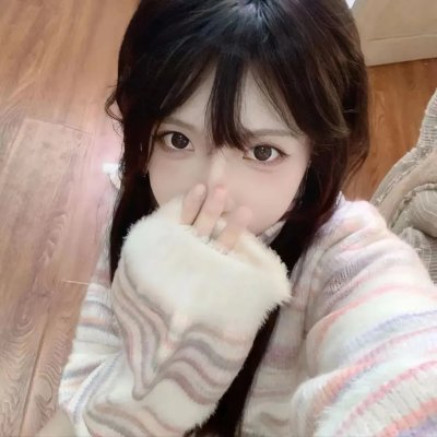 蓝色小精灵的冒险