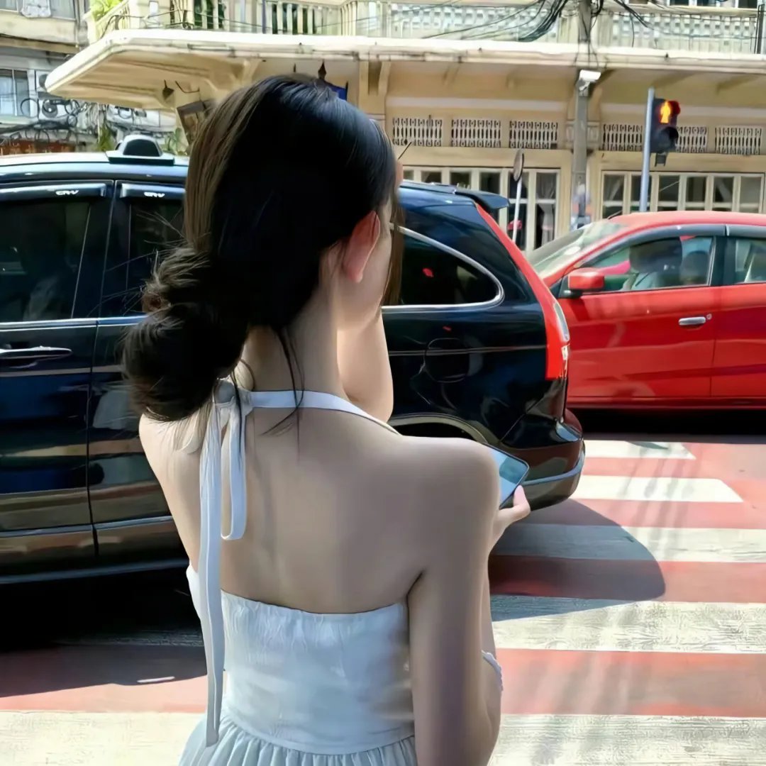 游说