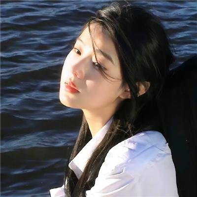 法王艳史