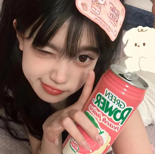 李娜