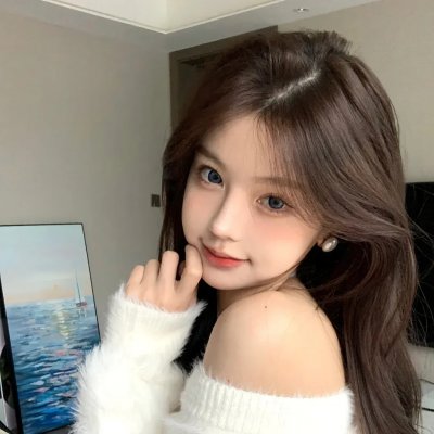 金牌大探长