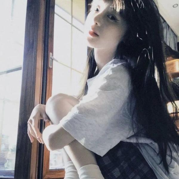 宝贝儿2018