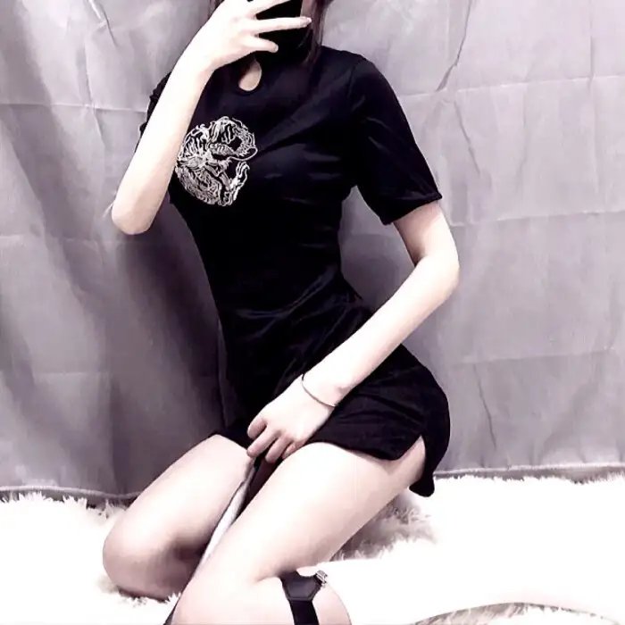 墨菲的战争