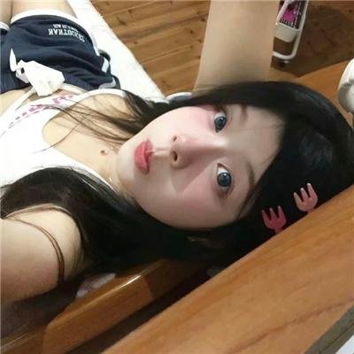 鬼咬鬼
