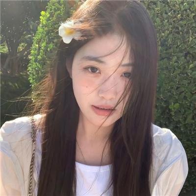 萝莉姊妹花