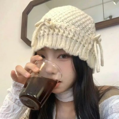 夏日暖洋洋