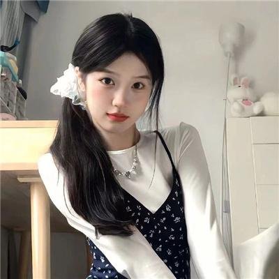 柴生芳