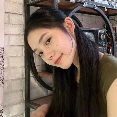 牵牛的夏天