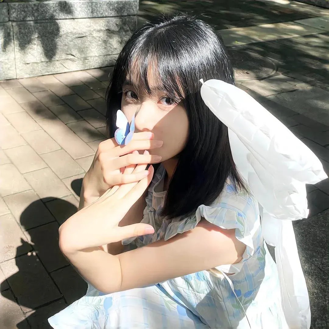 油炸绿蕃茄