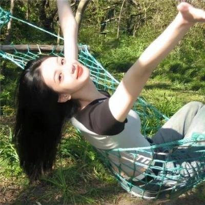 慈母骄儿