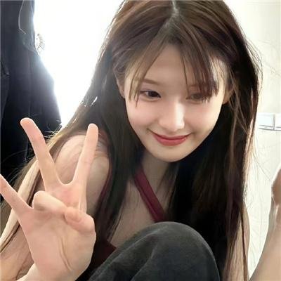 解放明星