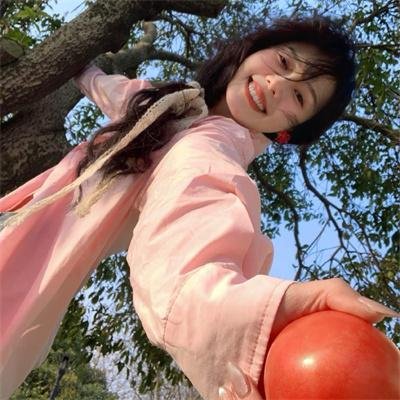少年花草黄