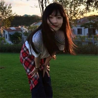 游侠追凶