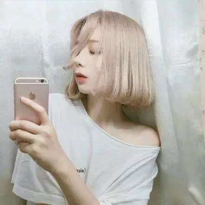 失散两生花