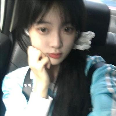 大学女生的性生活第二季