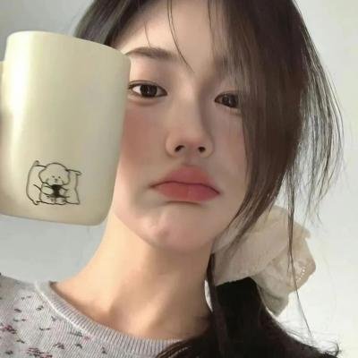 奇妙仙子