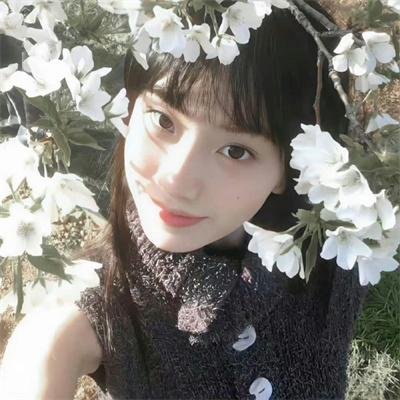 鬼咁够运粤语