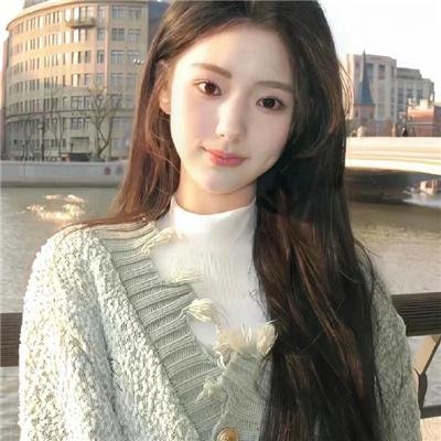 无垠之地