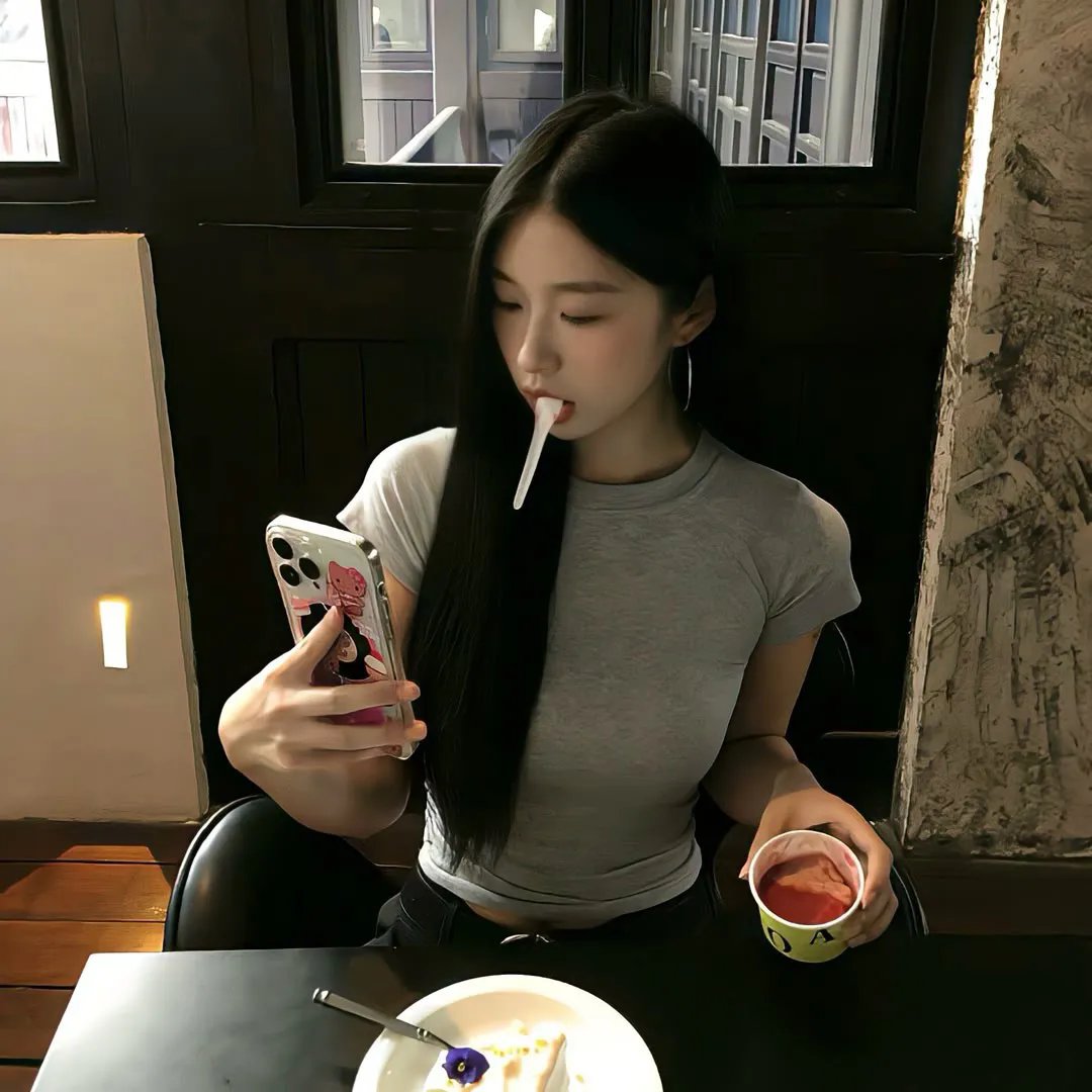 不愉快的冬天