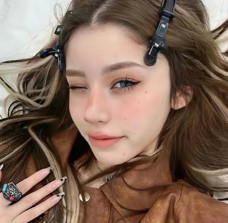 一百样东西