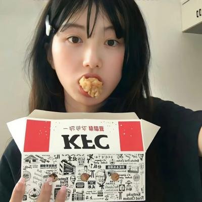 梨花错