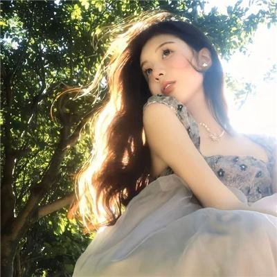 恋爱的母亲们