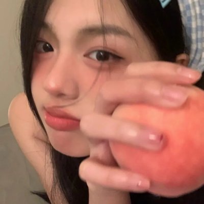 每当变幻时粤语