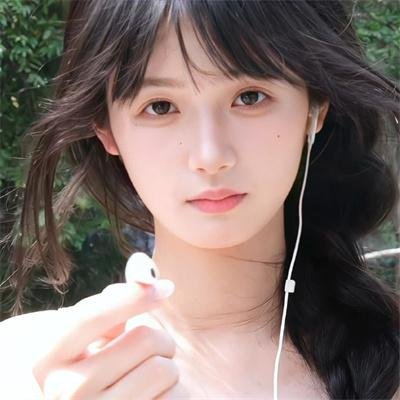 追女仔